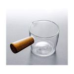 product_image_name-Generic-Tasse à mesurer en verre avec manche en bois,multifonctionnelle-3