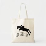 product_image_name-Generic-Tote Bag Equestrian Board of Pullover Unique, haute qualité-1