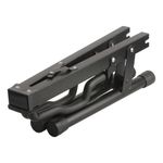 product_image_name-Generic-J-40B2 Support pliant noir pour guitare acoustique guitare-3