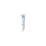 product_image_name-La Roche Posay1-EFFACLAR DUO ( Plus) m anti - imperfections - Original-2