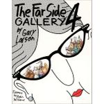 Ouri shop The Far Side Gallery 4