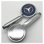 product_image_name-Generic-رشاش الحمام-2