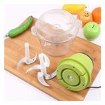 product_image_name-Generic-Hachoir electrique bol en verre av 2 lames-2