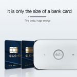 product_image_name-Generic-Accès Internet stable, même en mobilité-4