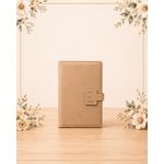 Trojan NOTEBOOK