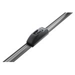 product_image_name-Bosch-Balais d'Essuie–Glace pour Hyundai Santa Fe I-5