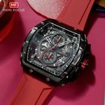 product_image_name-MINI FOCUS-Version 2025 – Montre Homme Sport MF-0399-2