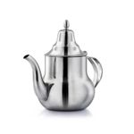 product_image_name-Generic-Théière inspirée du savoir-faire classique  ( 300ml)-1