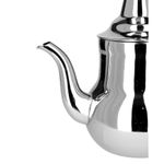 product_image_name-Generic-Théière inspirée du savoir-faire classique  ( 300ml)-6