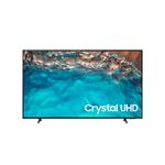 product_image_name-Samsung-تلفزيون ذكي BU8000 4K crystal UHD بحجم 55-1