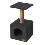 Animalux Arbre à chats basic