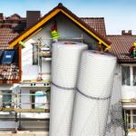 product_image_name-Generic-Toile de plâtre en fibre de verre de béton-1