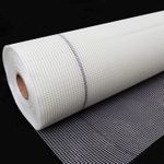 product_image_name-Generic-Toile de plâtre en fibre de verre de béton-3