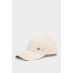 product_image_name-Defacto-Casquette en coton pour garçon-2