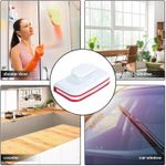 product_image_name-Generic-Nettoyeur de Vitres Magnétique Double Face – Nettoyage Efficace des Fenêtres Intérieures et Extérieures sans Effort-1