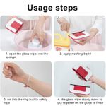 product_image_name-Generic-Nettoyeur de Vitres Magnétique Double Face – Nettoyage Efficace des Fenêtres Intérieures et Extérieures sans Effort-6