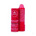 product_image_name-Laino-Stick Soin des Lèvres Grenadine 4g-4