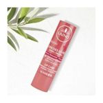 product_image_name-Laino-Stick Soin des Lèvres Grenadine 4g-5