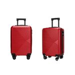 product_image_name-Generic-Valise de voyage pour hommes et femmes, taille moyenne-3