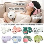 product_image_name-Generic-Le kit sommeil compact qui change vos voyages-3