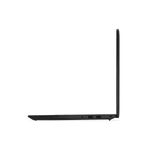 product_image_name-Lenovo-PC Portable ThinkPad L16 Gen 2-8