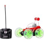 product_image_name-Generic-Voiture Spider-Man télécommandée, rotation à 360 degrés-2