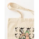 product_image_name-Generic-حقيبة يد كلاسيكية من أنيمي لوك 187-2