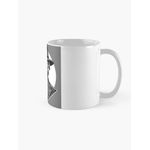 product_image_name-Generic-Patron Pitbull Mug classique-4