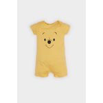 product_image_name-Defacto-بدلة أولاد نص كم بطبعة وينيي-1