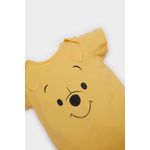 product_image_name-Defacto-بدلة أولاد نص كم بطبعة وينيي-2