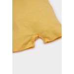 product_image_name-Defacto-بدلة أولاد نص كم بطبعة وينيي-3