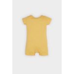 product_image_name-Defacto-بدلة أولاد نص كم بطبعة وينيي-4