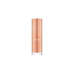 product_image_name-Catrice-Baume À Lèvres Glam In Gold Glow 010-2