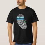 product_image_name-Generic-Original design t-shirt of the survivor of the transplant-1