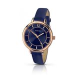 product_image_name-Sekonda-Montre Sekonda Embrace 2136.28 -1