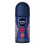 product_image_name-NIVEA MEN-DÉODORANT DRY IMPACT-72H -ANTIBACTÉRIENNE-ORIGINE FRANCE-6