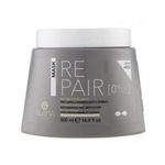 alama professional Masque Repair Masque Reparateur Cheveux Abimes 500ml