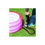 product_image_name-Generic-Bestway Pompe de gonflage manuelle-2