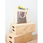 product_image_name-Generic-حقيبة يد قطن كلاسيكية ذات نمط بوهيمي-3