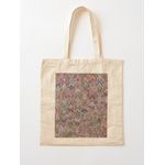 product_image_name-Generic-حقيبة يد قطن كلاسيكية ذات نمط بوهيمي-4