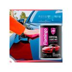 product_image_name-Flamingo-WAX LUSTRAGE ET PROTÈGE DE LA CARROSSERIE DE LA VOITURE PROTECTION NANO-CÉRAMIQUE-1