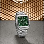 product_image_name-REWARD-ساعة رياضية فاخرة للرجال من الفولاذ الفضي مقاومة للماء-2