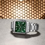 product_image_name-REWARD-ساعة رياضية فاخرة للرجال من الفولاذ الفضي مقاومة للماء-3