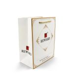 product_image_name-REWARD-ساعة رياضية فاخرة للرجال من الفولاذ الفضي مقاومة للماء-4