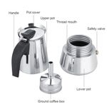 product_image_name-Generic-Le goût du café traditionnel, à la maison(12 Cup ) -4