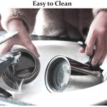 product_image_name-Generic-Le goût du café traditionnel, à la maison(12 Cup ) -5