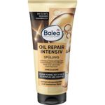 product_image_name-Balea-Après-shampooing- Oil Repair Intensiv-1