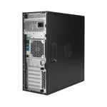 Station Z440 - image 2