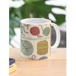 product_image_name-Generic-TRICOT ou CROCHET? Mug classique-1