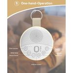 product_image_name-Generic-Dites adieu aux nuits agitées-3